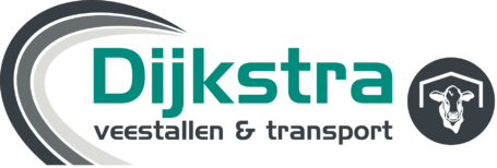 Dijkstra Veestallen & Transport B.V.